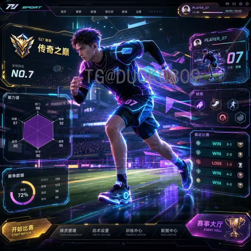 完整2026年美加墨世界杯抽签时间完整版：赛程、分档及观赛指南