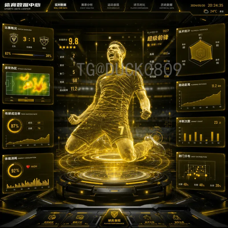 2026世界杯卫冕之路：阿根廷能否延续辉煌？深度剖析挑战与机遇