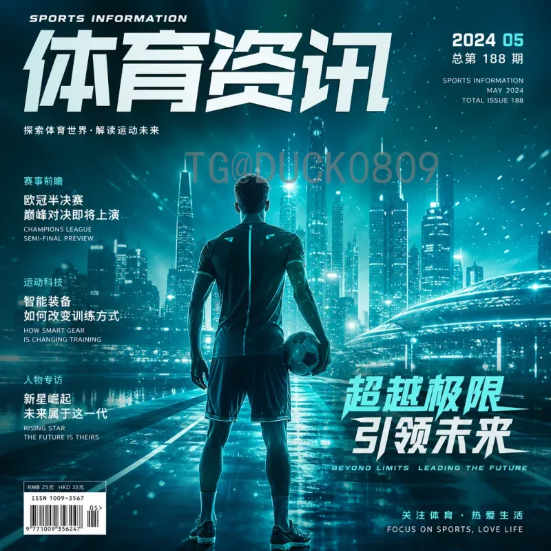 实时2026国际足联世界杯数据统计一览：从赛前到赛后的全面洞察