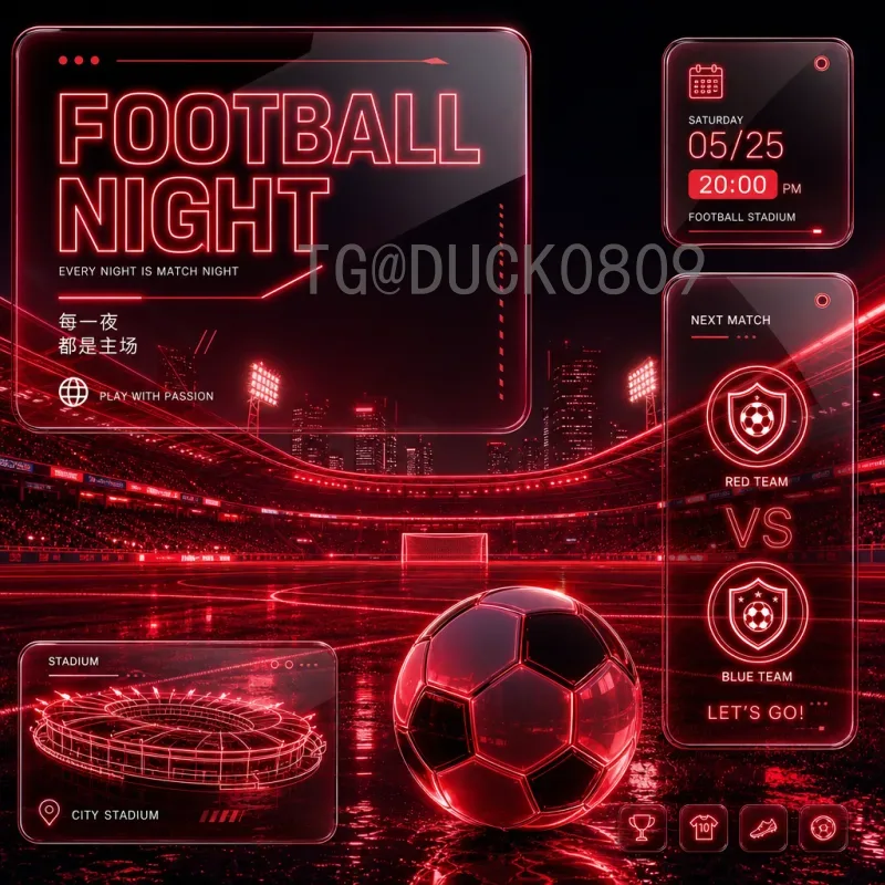 利马2026世界杯：秘鲁首都的足球热情与南美劲旅的征程
