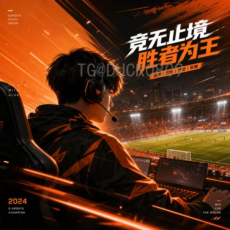 详细2026年世界杯分组结果前瞻：48队新赛制解析与潜在死亡之组预测