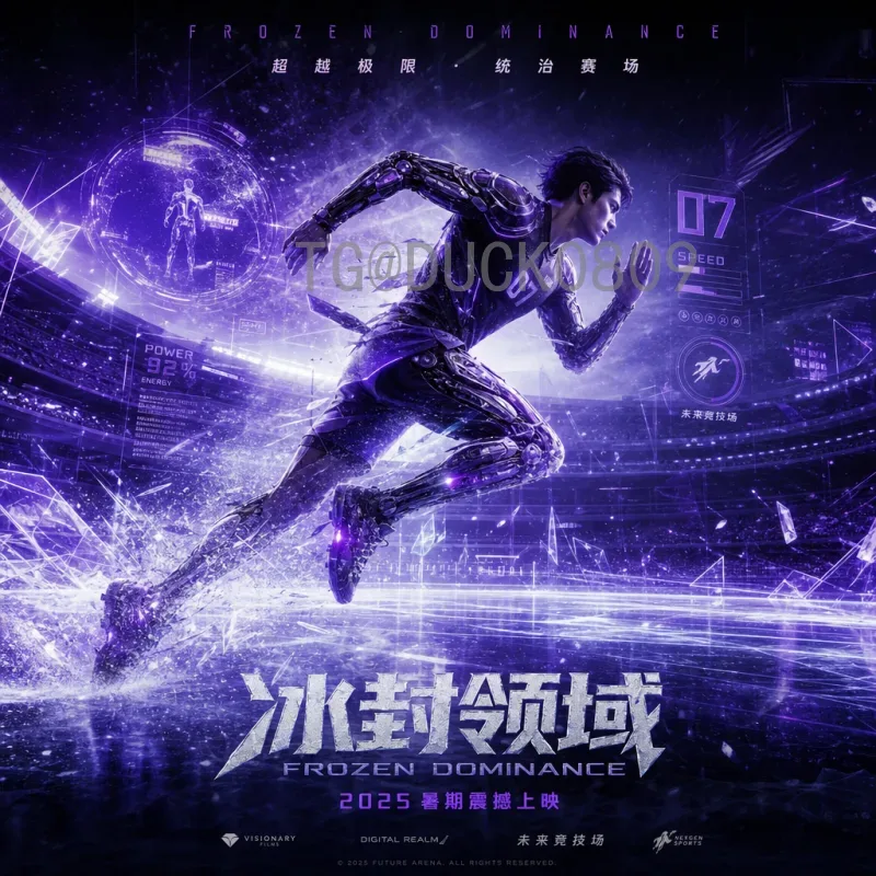 2026世界杯半决赛射手榜前瞻：历史荣耀与未来之星