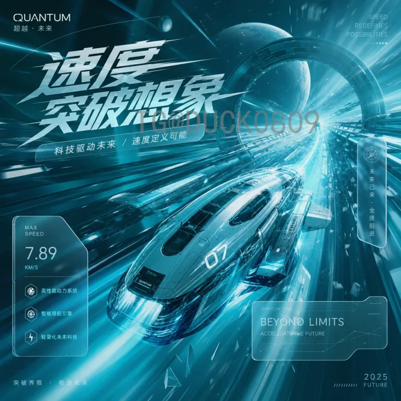 比利时世界杯半决赛在线直播：观看指南与精彩回顾