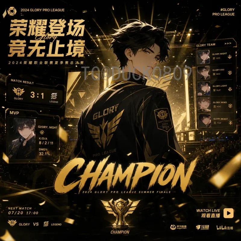 世界杯决赛比分中心：历届经典比分回顾与数据解析
