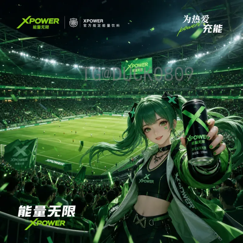 2026美加墨世界杯专业赛程深度解析：三国联办与48队扩军下的赛事安排