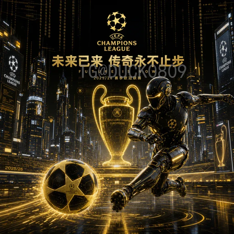 摩洛哥-vs-海地：非洲雄狮与加勒比海盗的足球对决深度分析