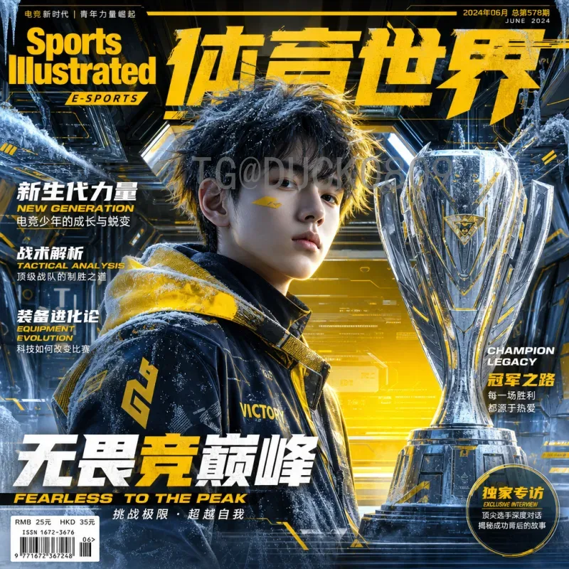 FIFA世界杯官方赛程全解析：从小组赛到决赛的完整指南