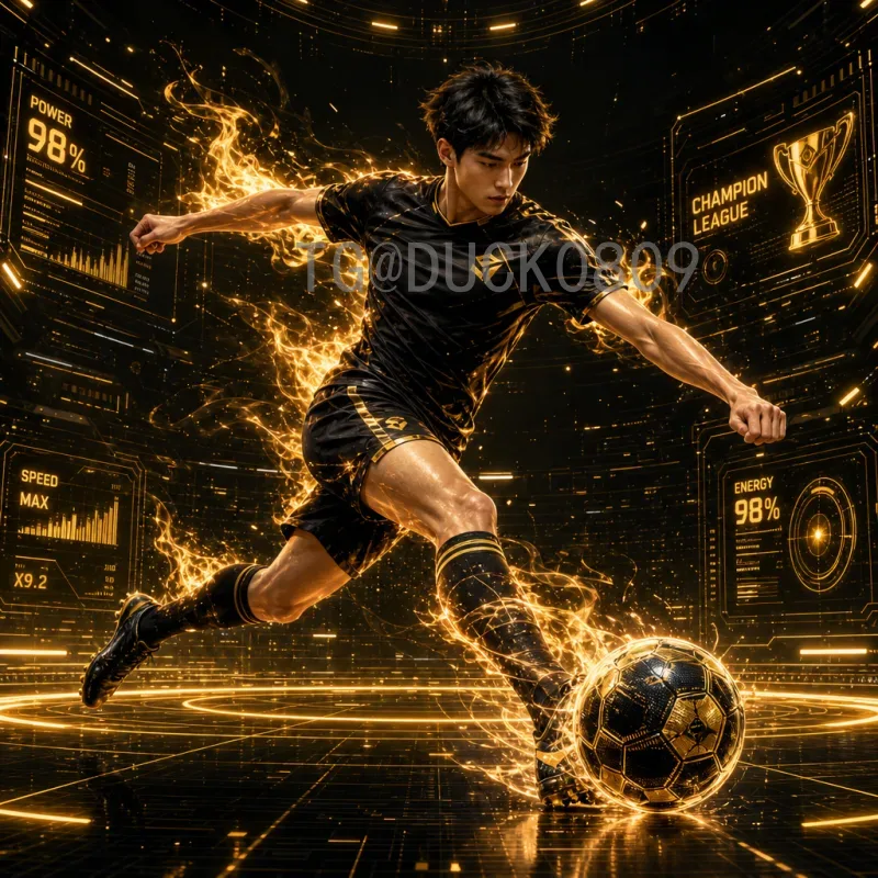 2026年世界杯比赛日程完整版：赛程安排与观赛指南